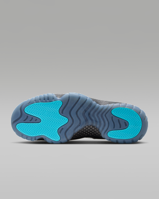 NIKE公式】エア ジョーダン 11 レトロ 